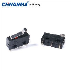 Kw4a Mikroswitch